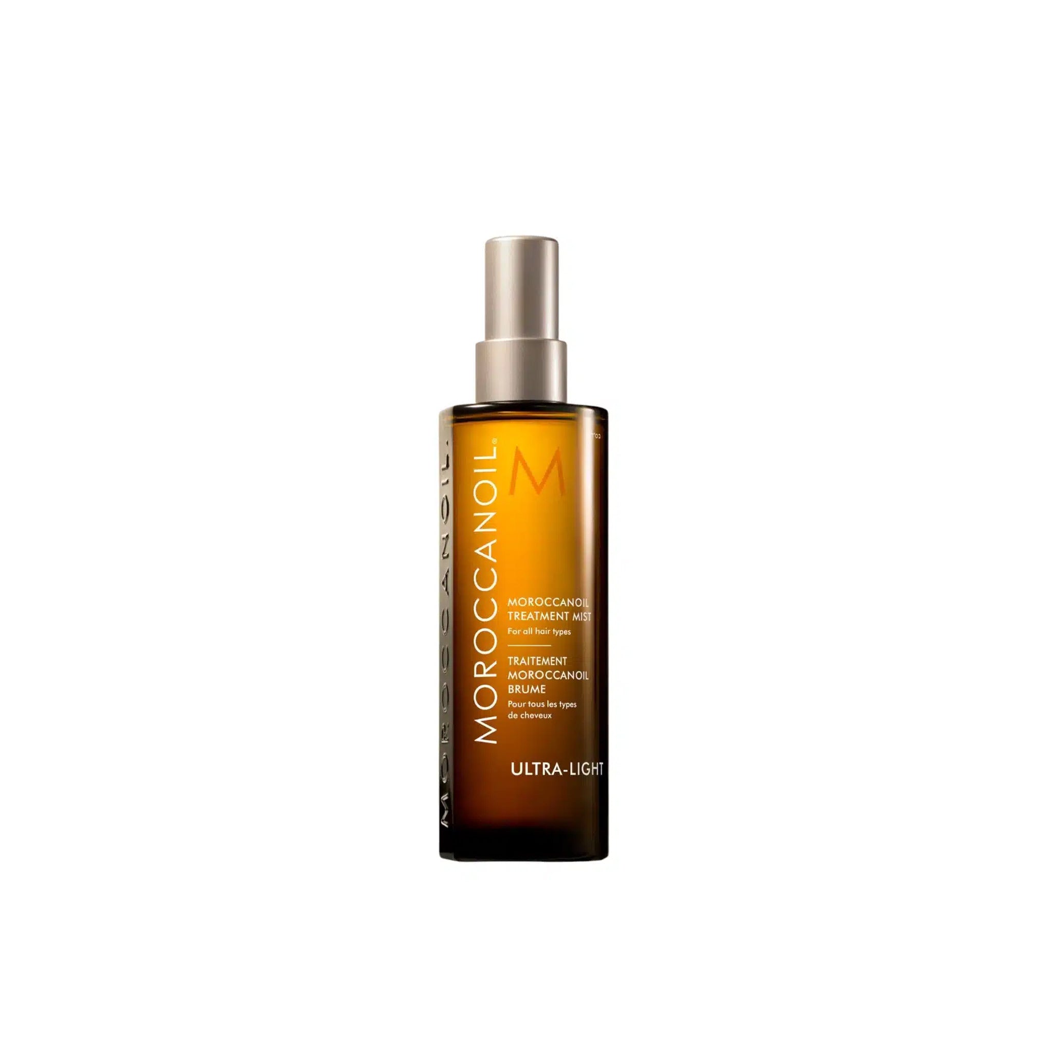 Moroccanoil Treatment Mist 100ml | Retail Box - retailbox.co.za