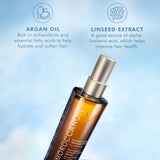Moroccanoil Treatment Mist 100ml