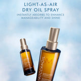 Moroccanoil Treatment Mist 100ml