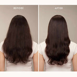 Moroccanoil Treatment Mist 100ml
