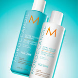 Moroccanoil Extra Volume Conditioner 250ml