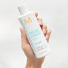 Moroccanoil Extra Volume Conditioner 250ml