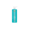Moroccanoil Extra Volume Shampoo 1000ml