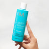 Moroccanoil Extra Volume Shampoo 250ml