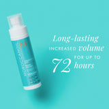 Moroccanoil Volumizing Mist 160ml