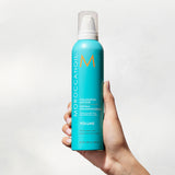 Moroccanoil Volumizing Mousse 250ml