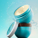 Moroccanoil Weightless Hydrating Mask 250ml