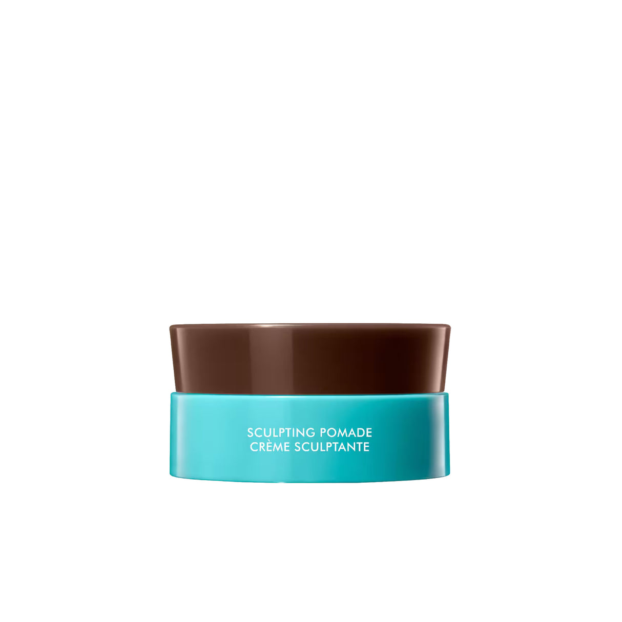 Moroccanoil Sculpting Pomade 75ml