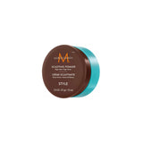 Moroccanoil Sculpting Pomade 75ml