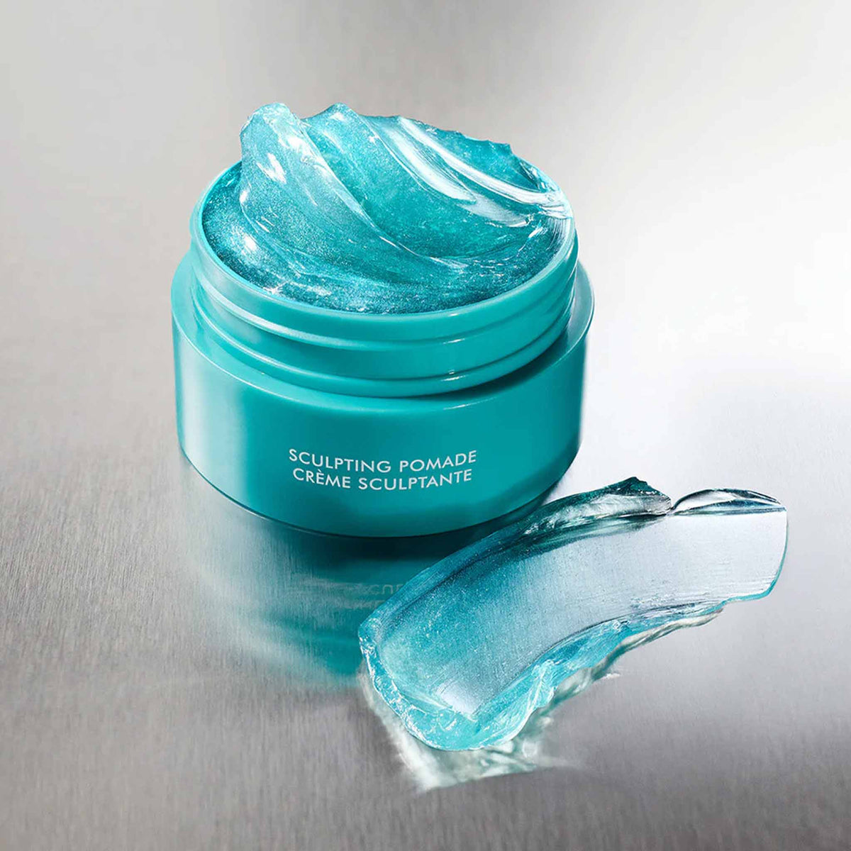 Moroccanoil Sculpting Pomade 75ml