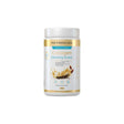 Motherkind Collagen Slimming Shake 635g