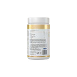 Motherkind Collagen Slimming Shake 635g