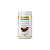 Motherkind Collagen Slimming Shake 635g