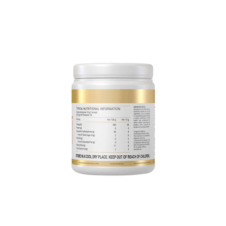 Motherkind Immune Booster 300g