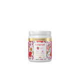 KiddieKind Nutritional Kids' Shake 270g