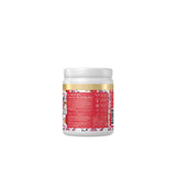 KiddieKind Nutritional Kids' Shake 270g