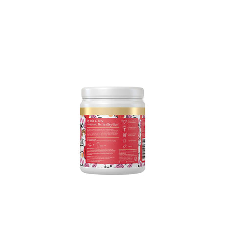 KiddieKind Nutritional Kids' Shake 270g