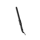 Moyoko Curl Master – 25mm