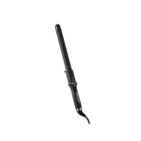 Moyoko Curl Master – 25mm