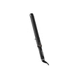 Moyoko Curl Master – 32mm