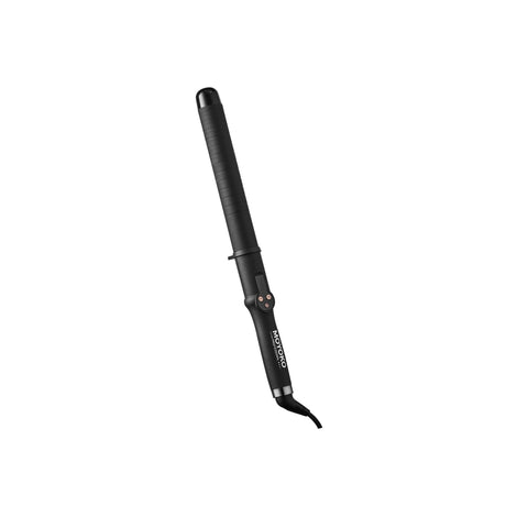 Moyoko Curl Master – 32mm