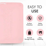 Mycro Keratin Moyoko Heat Resistant Silicone Mat