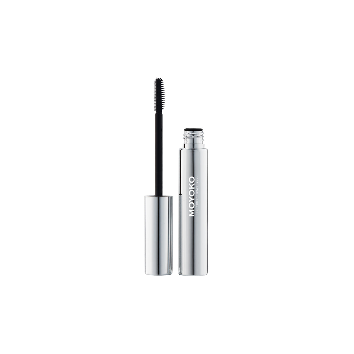 Moyoko Peptide Eyebrow Gel