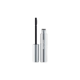 Moyoko Peptide Eyebrow Gel