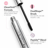 Moyoko Peptide Eyebrow Gel