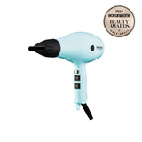 Mycro Keratin Moyoko E8 Hairdryer - Blue