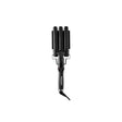 Moyoko Triple Barrel Bombshell Waver