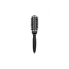 Mycro Keratin Moyoko Silver Arch Round Brush – 35mm