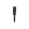 Mycro Keratin Moyoko Silver Arch Round Brush – 35mm