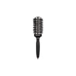 Mycro Keratin Moyoko Silver Arch Round Brush – 45mm