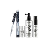 Moyoko Styling Bundle Pack