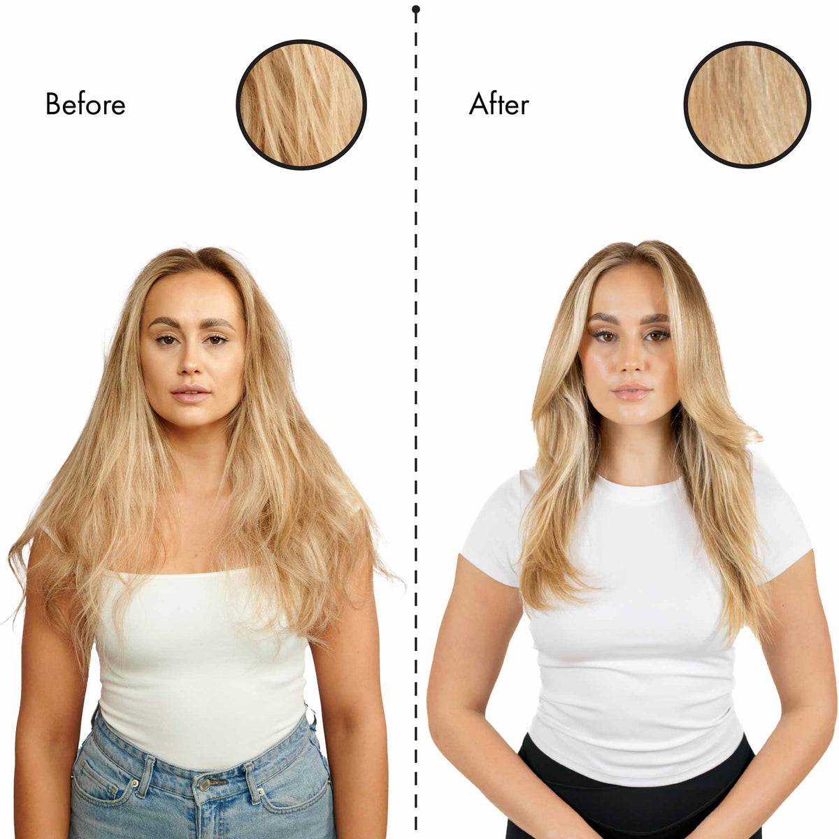 Mycro Keratin Moyoko Classic Infrared Styler