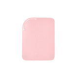 Mycro Keratin Moyoko Heat Resistant Silicone Mat