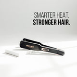 Mycro Keratin Moyoko Infinity Infrared Wide Styler
