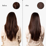 Mycro Keratin Moyoko Infinity Infrared Wide Styler
