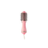 Mycro Keratin Moyoko Mini Magnitude Blowbrush – Pink