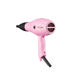 Mycro Keratin Moyoko E8 Hairdryer - Pink