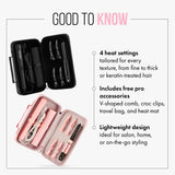 Mycro Keratin Moyoko Pro Glider