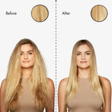 Mycro Keratin Moyoko Pro Glider