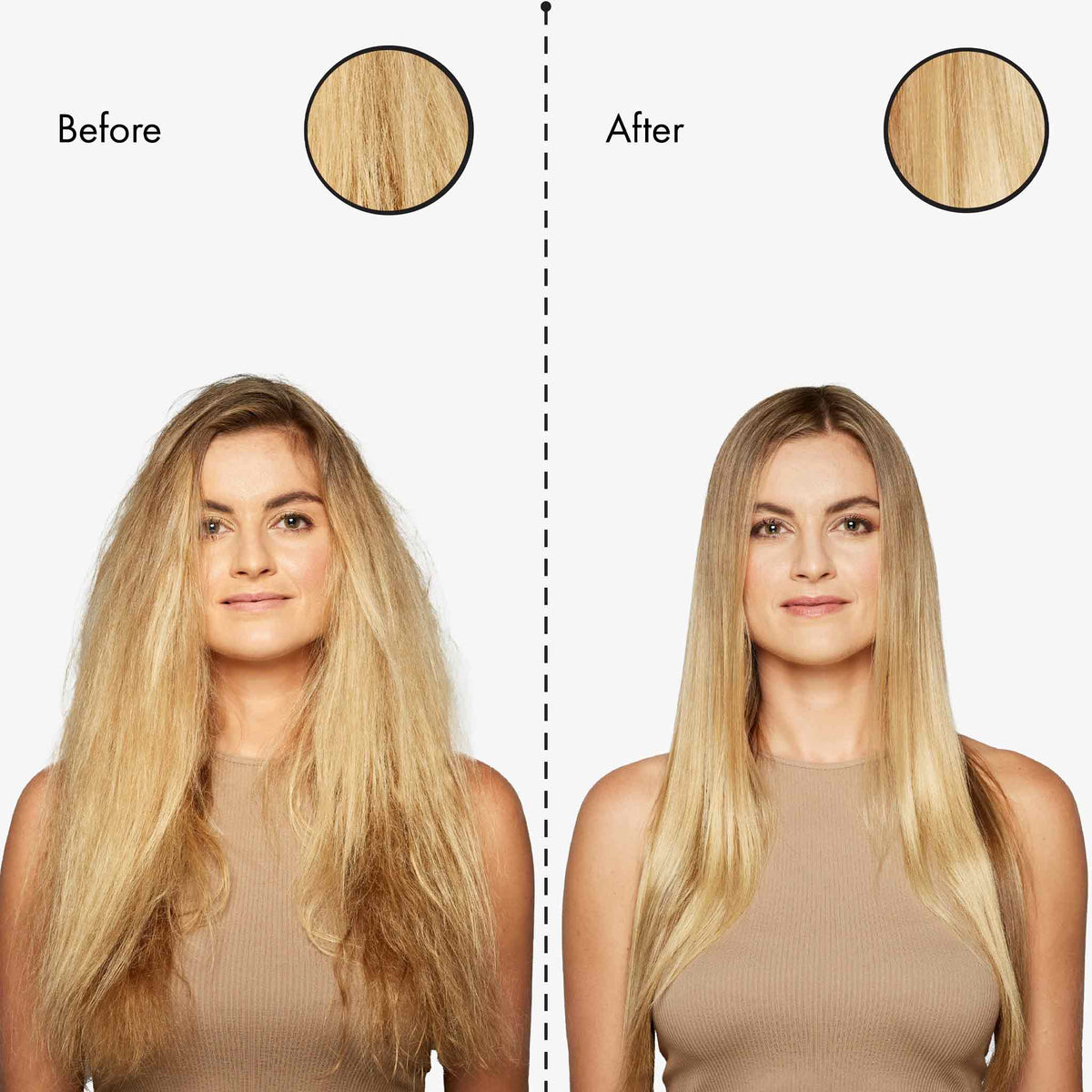 Mycro Keratin Moyoko Pro Glider