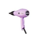 Mycro Keratin Moyoko E8 Hairdryer - Lilac