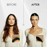 Moyoko Sleek Brush