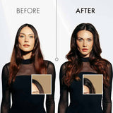 Moyoko Turn Up – Volume Powder 13g