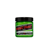 Manic Panic Glowtones Electric Lizard 118ml