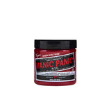 Manic Panic Glowtones Wildfire 118ml