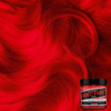 Manic Panic Glowtones Wildfire 118ml